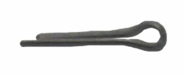 Sierra Marine 18-3745-9 - Cotter Pin, 17253-6, 3PK