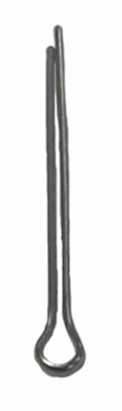 Sierra Marine 18-3748-9 - Cotter Pin, 5PK