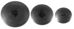 Sierra Marine 18-4200-9 - Plug, 192211-1, 5PK - Special Order - No Returns