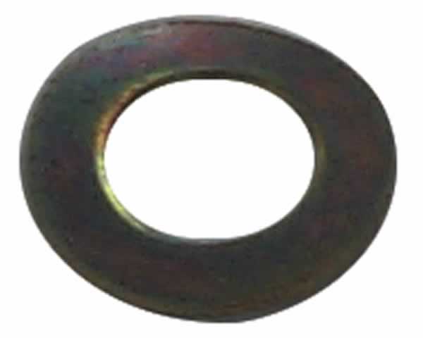 Sierra Marine 18-4236-9 - Washer, 941907-8, 5PK - Special Order - No Returns