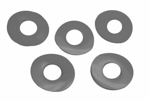 Sierra Marine 18-4250-9 - Washer, 3852558, 911820, 5