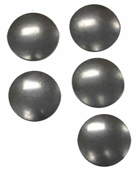 Sierra Marine 18-4251-9 - Plug, 908062, 5PK