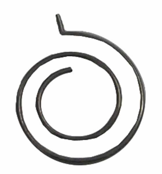 Sierra Marine 18-4252-9 - Spring, 24-46312, 5PK - Special Order - No Returns