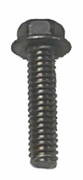 Sierra Marine 18-4276-9 - Bolt, 324334, 5PK