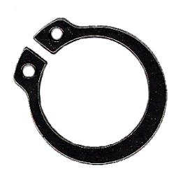 Sierra Marine 18-4289-9 - Ring, 53-805272, 2PK