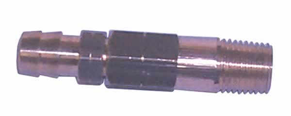 Sierra Marine SIE18-4699 - Drain Tap