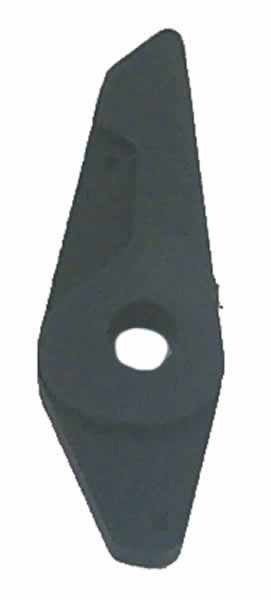 Sierra Marine 18-6513-9 - Starter Pawl (PK3)