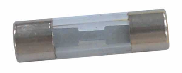 Sierra Marine 18-6950-9 - Power Tilt Fuse, 5PK