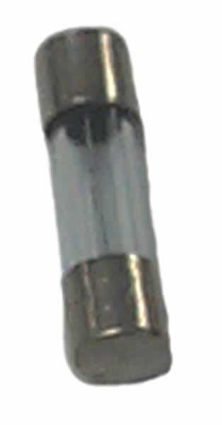 Sierra Marine 18-6951-9 - Fuse 30 Amp 18-6951-9 (5/Package) - Special Order - No Returns