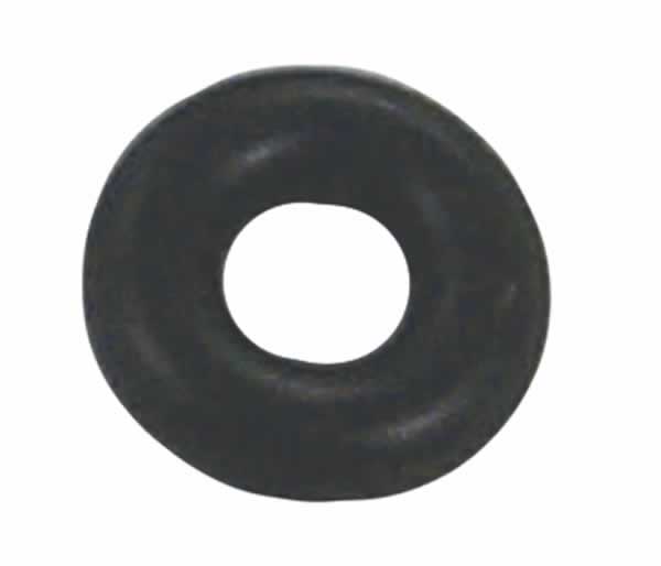 Sierra Marine 18-7100-9 - O-Ring (PK5) 301877