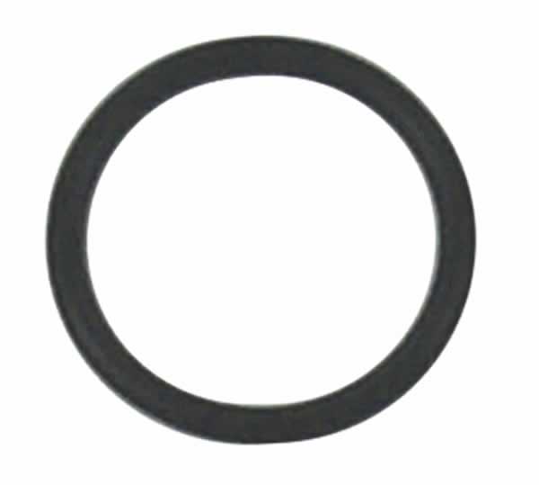 Sierra Marine 18-7103-9 - O-Ring , 308624 (PK5)