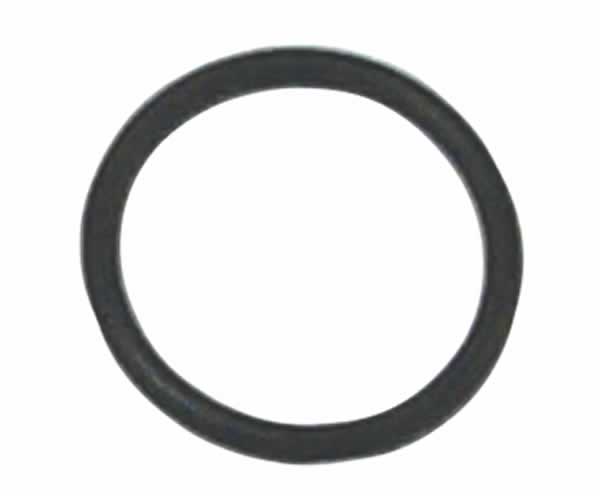 Sierra Marine 18-7105-9 - O-Ring (Pack of 5) 311338, 26-62705