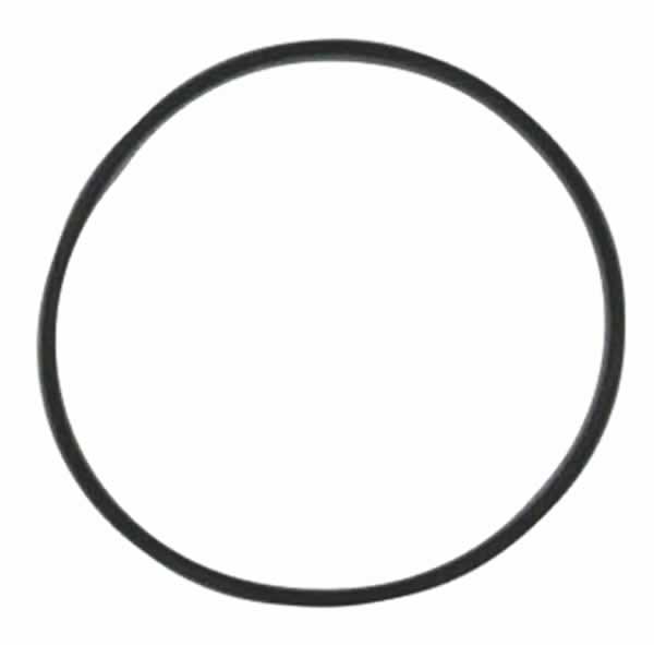 Sierra Marine 18-7107-9 - O-Ring (PK5) 313175