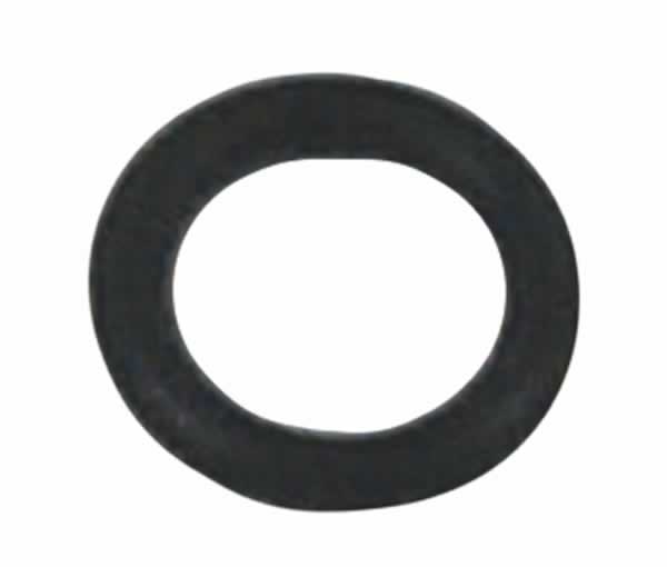 Sierra Marine 18-7109-9 - O-Ring (PK5) 317178