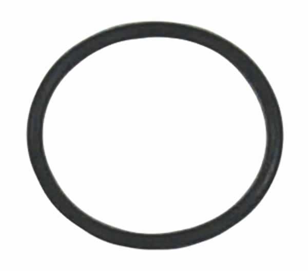 Sierra Marine 18-7129-9 - O-Ring (PK5) 314491