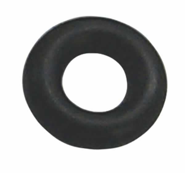 Sierra Marine 18-7137-9 - O-Ring 318372 (PK5)