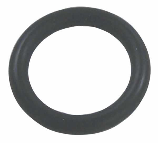 Sierra Marine 18-7139-9 - O-Ring (PK5) 319085