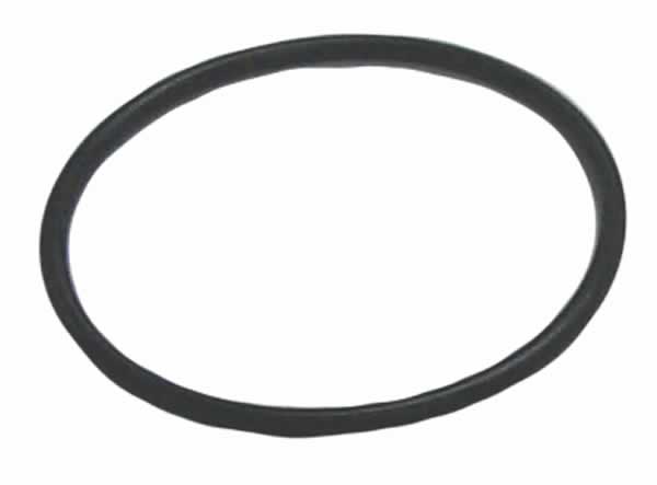 Sierra Marine 18-7140-9 - O-Ring 320303