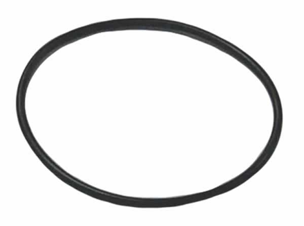 Sierra Marine 18-7142-9 - O-Ring (PK5)