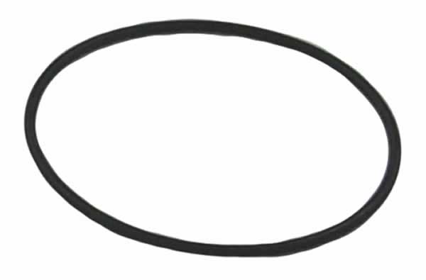 Sierra Marine 18-7144-9 - (PK5) O-Ring 326849