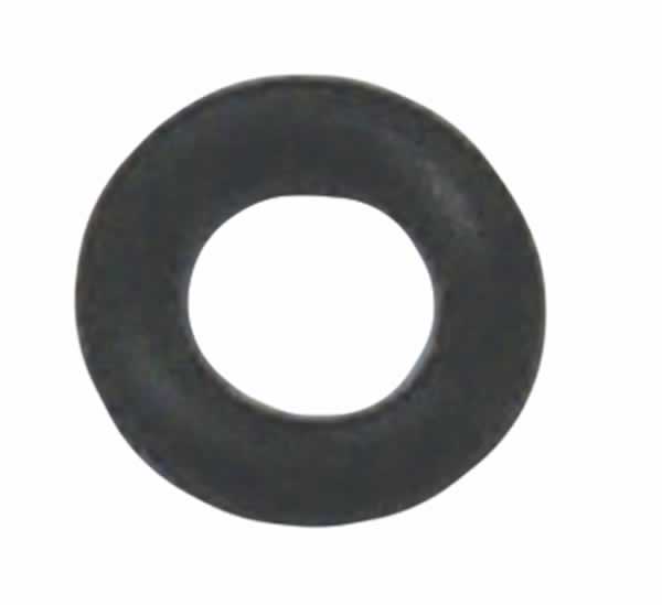 Sierra Marine 18-7145-9 - O-Ring, Pack of 5, 333572