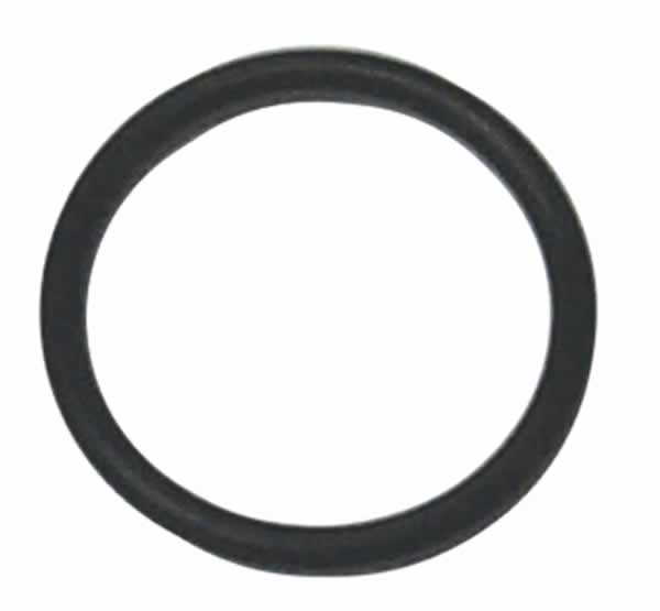 Sierra Marine 18-7146-9 - (PK5) O-Ring 25-47632