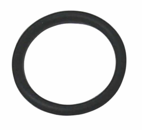 Sierra Marine 18-7147-9 - (PK5) O-Ring Volvo Penta 949658-9 - Special Order - No Returns