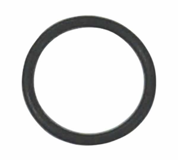 Sierra Marine 18-7149-9 - (PK5) O-Ring 955989-9