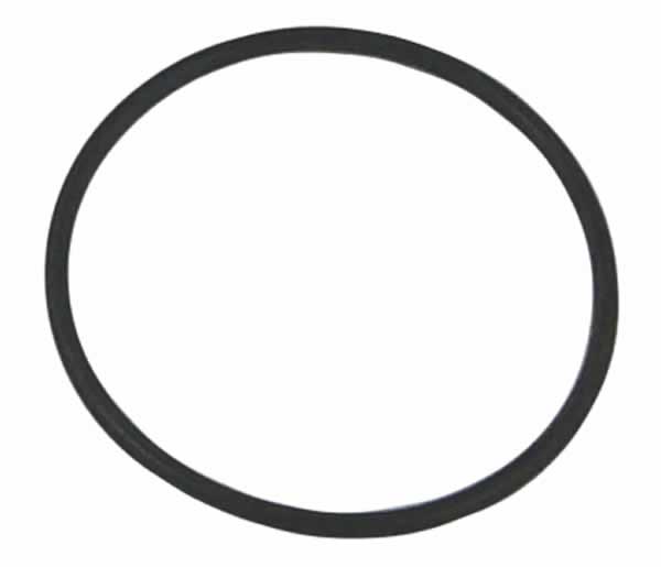 Sierra Marine 18-7151-9 - (PK5) O-Ring Mercury 25-20081