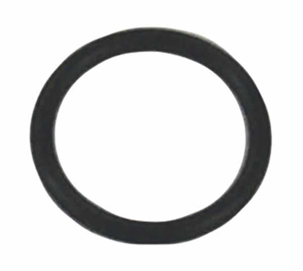 Sierra Marine 18-7153-9 - (PK5) O-Ring 25-25439