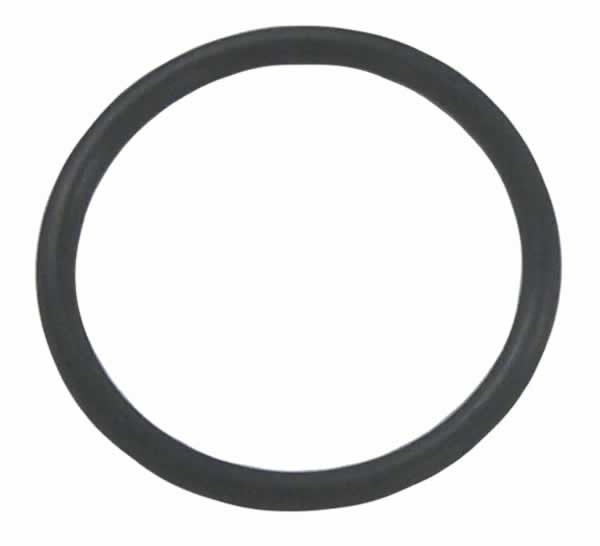Sierra Marine 18-7155-9 - (PK5) O-Ring 25-26855