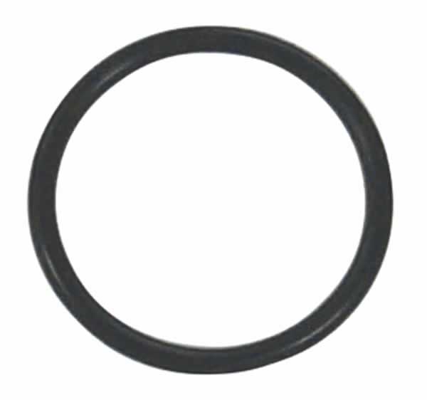 Sierra Marine 18-7156-9 - (PK5) O-Ring 25-29439