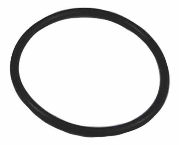 Sierra Marine 18-7157-9 - (PK5) O-Ring 25-29976