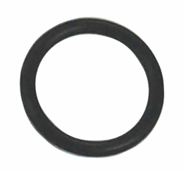 Sierra Marine 18-7158-9 - (PK5) O-Ring 25-30613