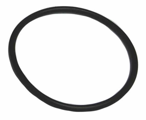 Sierra Marine 18-7159-9 - (PK5) O-Ring 25-31534