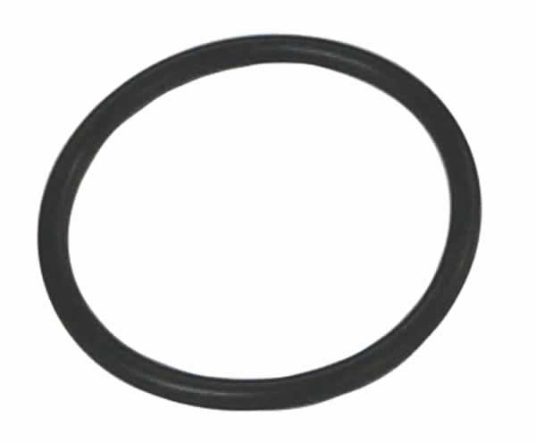 Sierra Marine 18-7160-9 O-Ring 25-31986 , 5 Pack
