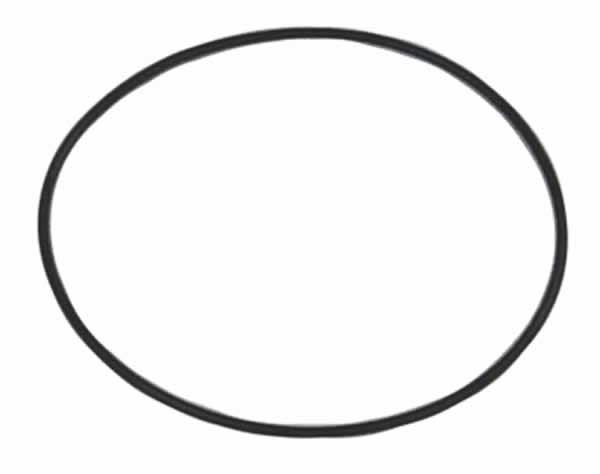 Sierra Marine 18-7161-9 - (PK5) O-Ring 25-32546