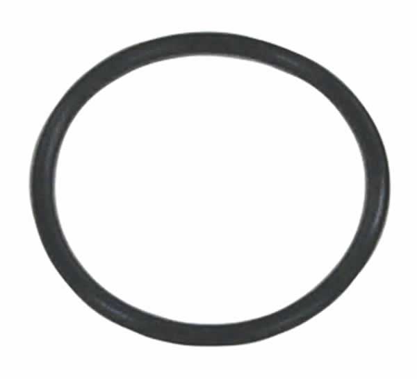 Sierra Marine 18-7162-9 - (PK5) O-Ring 25-33145