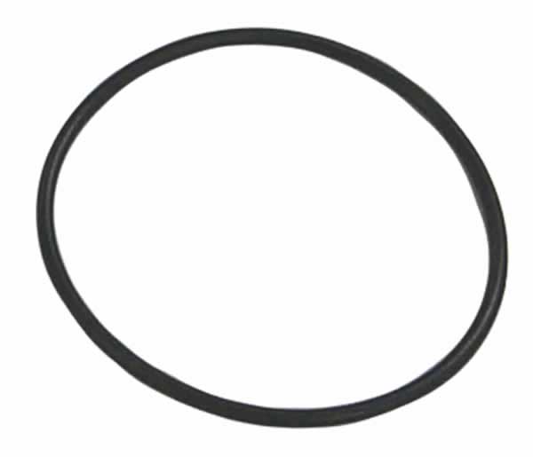 Sierra Marine 18-7163-9 - O-Ring (5pk) 25-33465