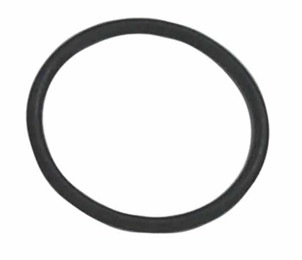 Sierra Marine 18-7164-9 - O-Ring (PK5) 25-33466