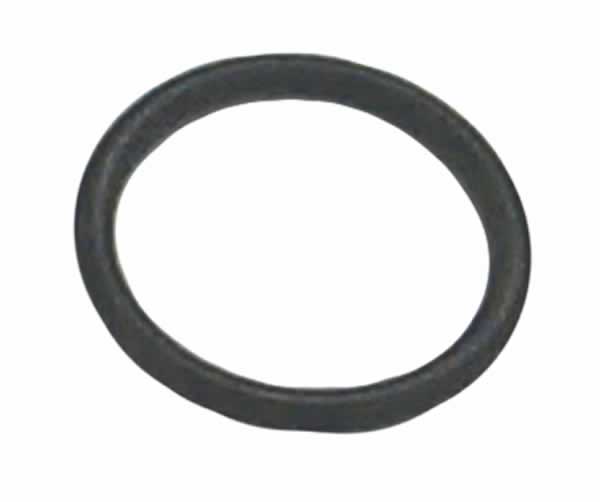 Sierra Marine 18-7166-9 - O-Ring (PK5) 25-45254