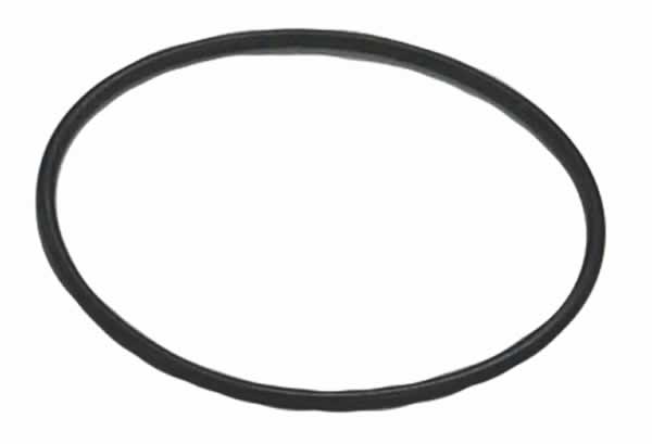 Sierra Marine 18-7167-9 - O-Ring (PK5) 25-47254, 310414