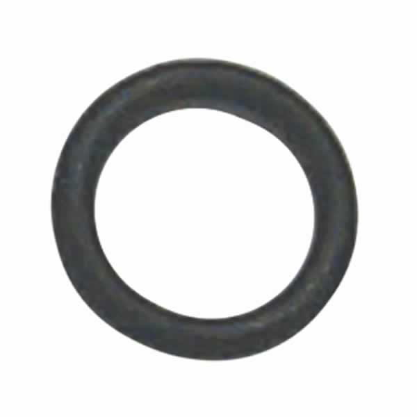 Sierra Marine 18-7168-9 - O-Ring (PK5) 202893, 25-48171