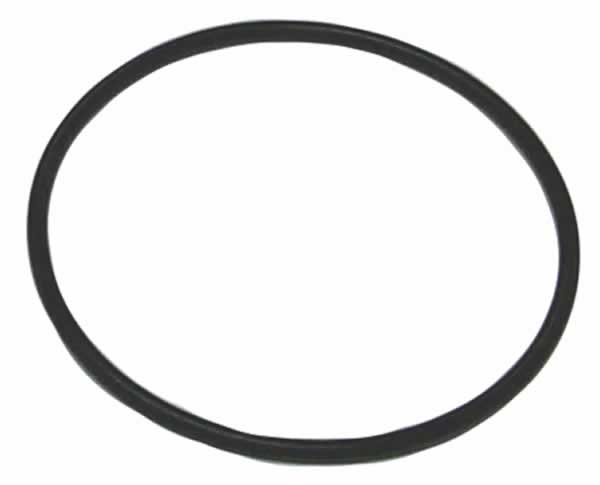 Sierra Marine 18-7169-9 - O-Ring (PK5) 25-70937, 911686