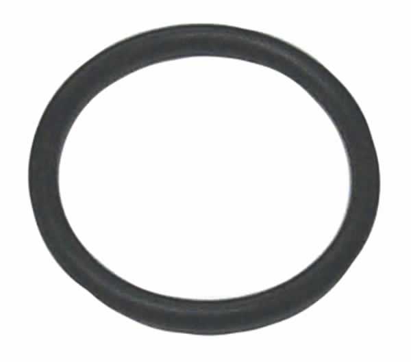 Sierra Marine 18-7170-9 - O-Ring (PK5) 307239, 25-33504