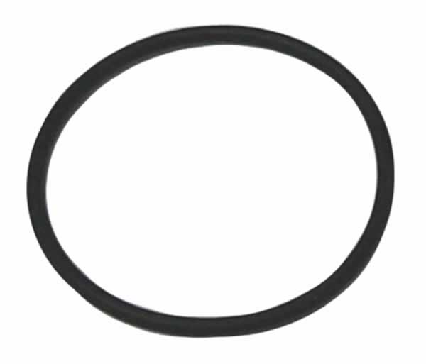 Sierra Marine 18-7171-9 - O-Ring (PK5) 25-30529