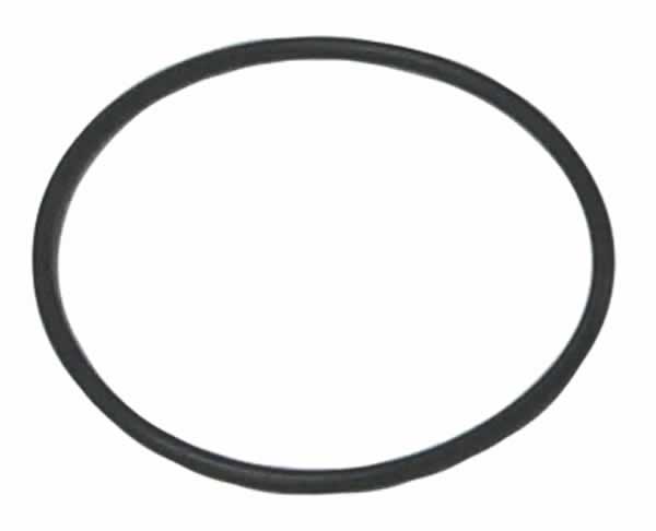 Sierra Marine 18-7172-9 - O-Ring (PK5) 553126, 25-31305