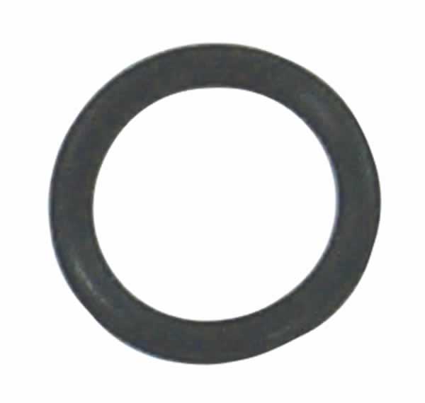 Sierra Marine 18-7174-9 - O-Ring (PK5) 326649, 25-45711