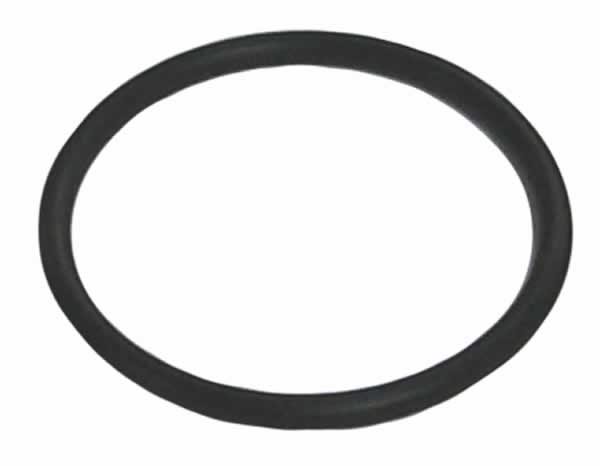 Sierra Marine 18-7175-9 - O-Ring (PK5) 25-62817