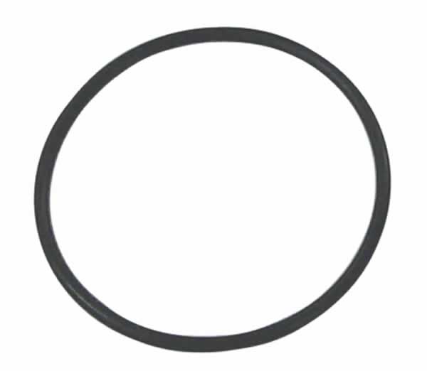 Sierra Marine 18-7176-9 - O-Ring (PK5) 25-90011